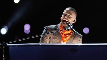 Justin Timberlake Reveals Secrets Behind the Prince Tribute at Super Bowl Halftime Show
