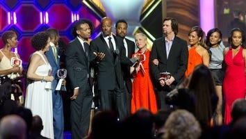 Jennifer Lopez, Carrie Ann Inaba, Jim Carrey & More: 7 Behind-the-Scenes Stories About 'In Living Color' Stars