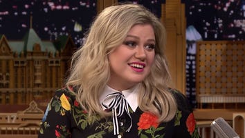 Kelly Clarkson Admits She Didn't Initially Know She Was Auditioning for 'American Idol'