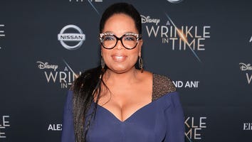 Oprah Winfrey Recalls a Health Scare Where She 'Thought the Worst'
