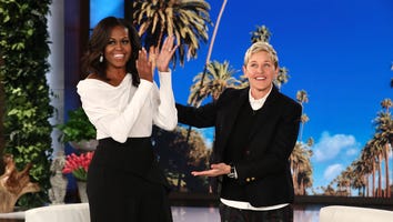 Michelle Obama Opens Up About Life After the White House