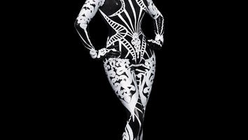 'RuPaul's Drag Race' Reveals Season 10 Cast -- Meet the New Queens!