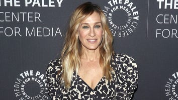 Sarah Jessica Parker Reveals Possibility of a Third 'Sex and the City' Movie Happening (Exclusive)