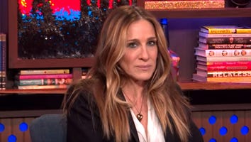 Sarah Jessica Parker Says Kim Cattrall’s ‘Sex and the City’ Comment Left Her ‘Heartbroken’