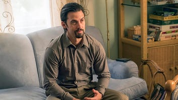 'This Is Us' Reveals How Jack Died in Devastating Super Bowl Episode
