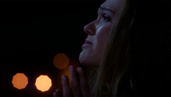 'This Is Us': Mandy Moore Opens Up About Rebecca's Emotional Goodbye to Jack