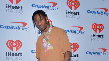 Why Travis Scott Canceled His Pre-Super Bowl Show (Exclusive)