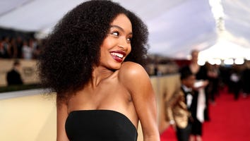 Yara Shahidi: 10 Best Looks in Celebration of Her 18th Birthday