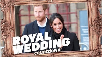 Royal Wedding Countdown: Meghan Markle and Prince Harry Preparing for Romantic Trip to Scotland
