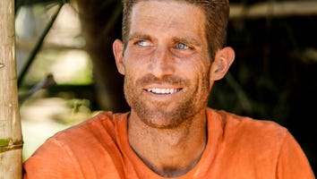 'Survivor' Castaway Brendan Shapiro Says His Elimination Wasn't Really a Blindside (Exclusive)