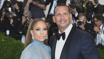 Jennifer Lopez and Alex Rodriguez Are 'On the Same Page' About Marriage (Exclusive)