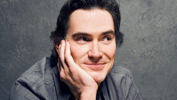 The Renaissance of Billy Crudup (Exclusive)
