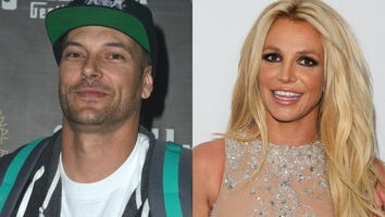 How Britney Spears and Kevin Federline Went From Friendly Exes to Feuding (Exclusive)