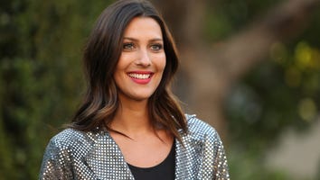 'Bachelorette' Becca Kufrin Has 'So Much Hope For What's to Come' Following Arie Luyendyk Jr. Drama