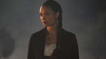 'Westworld': What to Know Before the Season 2 Premiere