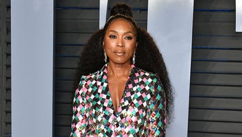 Angela Bassett Celebrates 60th Birthday With Jaw-Dropping Bikini Pic