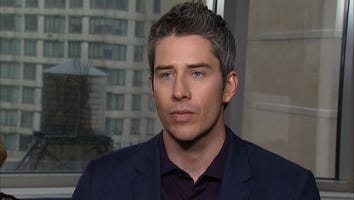 'Bachelor' Arie Luyendyk Jr. Says He Would Have Broken Up With Becca Kufrin 'Regardless' (Exclusive)