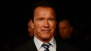 Arnold Schwarzenegger Tells Fans He's Feeling 'Good,' But 'Not Great Yet' After Heart Surgery