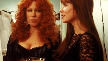 ‘Beaches’ Musical Expected to Play London in 2019 Before Coming to Broadway (Exclusive)