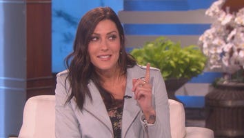 'Bachelorette' Becca Kufrin Reveals Which Celebrity She Wants on Her Season
