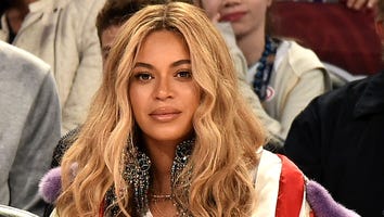 Ryan Murphy Hilariously Announces 'American Crime Story: Who Bit Beyonce'