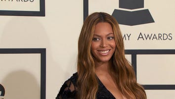 Did Beyonce Throw Shade at Kim Kardashian, Kylie Jenner and Tiffany Haddish in New Song?
