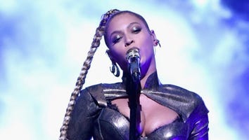 Beyonce's 8 Most Memorable Tour Moments