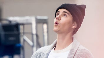 Inside Justin Bieber's 'Low Key' 24th Birthday with Pals and Selena Gomez (Exclusive)