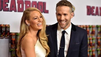Ryan Reynolds' Response to Marriage Turmoil With Blake Lively Is Hilarious!