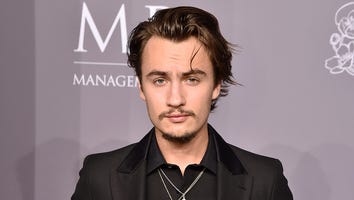 5 Things to Know About Brandon Thomas Lee