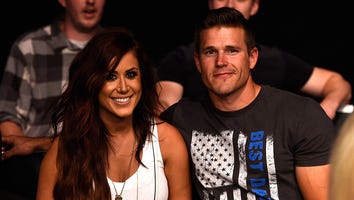 'Teen Mom 2' Star Chelsea Houska Debuts Baby Bump on Instagram -- See the Pic!