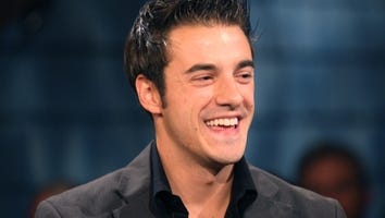 'Big Brother' Winner Dan Gheesling Welcomes Baby No. 2 -- See the Pic!