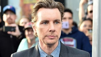 Dax Shepard Joins 'The Ranch' Following Danny Masterson’s Termination