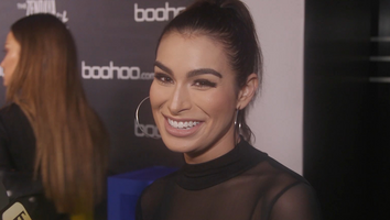 Ashley Iaconetti on Whether She'll Get Back With Jared Haibon After Kevin Wendt Split (Exclusive)