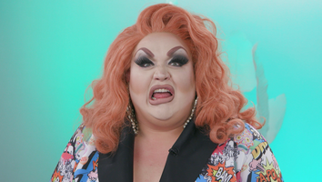 'RuPaul's Drag Race' Season 10: Eureka O'Hara Weighs In on the Miz Cracker-Aquaria Feud (Exclusive)