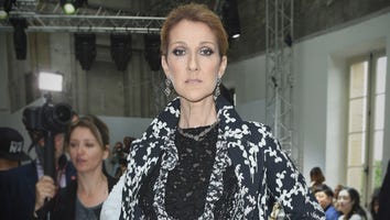 Celine Dion Cancels Performances, Needs Ear Surgery