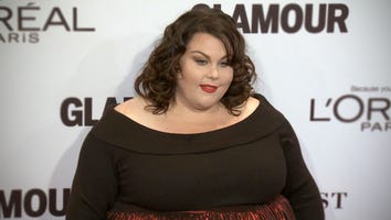 Chrissy Metz Once Auditioned for 'American Idol'