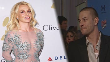 Britney Spears' Father Wants to Know How Ex Kevin Federline Is Spending Her Money