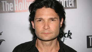 Corey Feldman Claims He Was Stabbed as Retaliation for Alleging Pedophilia in Hollywood