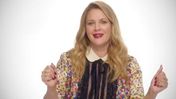 11 Movie Stars Who Have Moved to TV