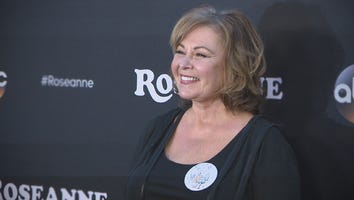 'Roseanne' Stars Tease Potential for Future Revival Seasons (Exclusive)