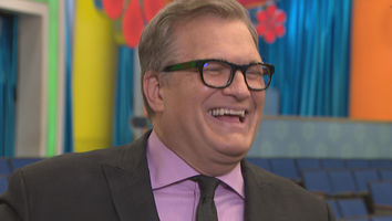 'The Price Is Right' Welcomes Kids for Youth Week