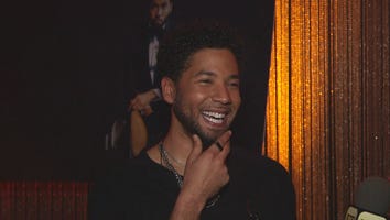 'Empire' Season 4 Return: Jussie Smollett's Directorial Debut Takes Us to Wakanda (Exclusive)