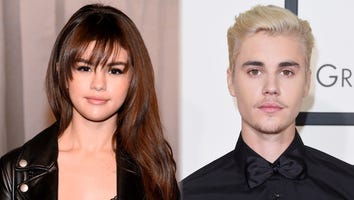 Selena Gomez's Friends Still Don't Approve of Justin Bieber (Exclusive)