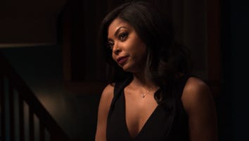 Taraji P. Henson Breaks Down Her Hitwoman Wardrobe for 'Proud Mary'