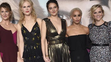 Everything We Know About 'Big Little Lies' Season 2