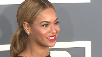 Who Bit Beyonce? A Deep Dive Into Possible Suspects