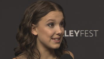 'Stranger Things' Cast Gets Major Raises Ahead of Season 3