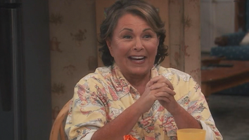 How 'Roseanne' Returned to TV in the First Place