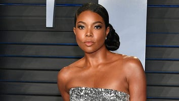 Gabrielle Union 'So Excited' Jessica Alba Is Joining Her In 'Bad Boys' TV Series (Exclusive)